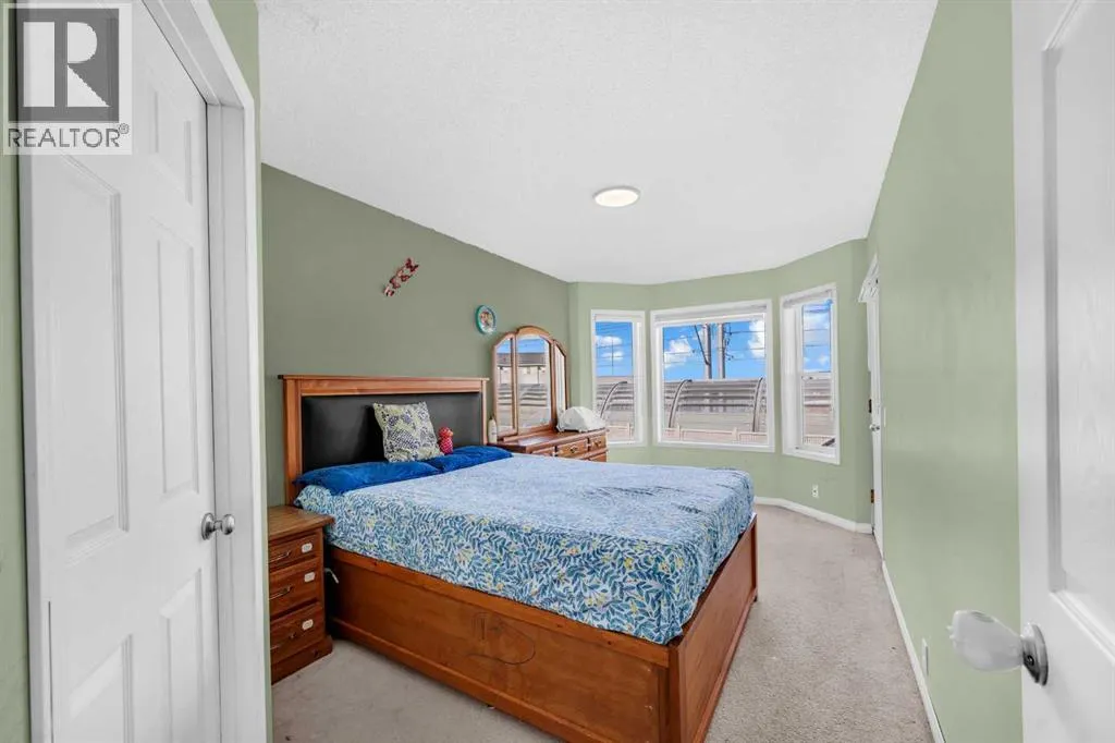 48 Martin Crossing Court NE