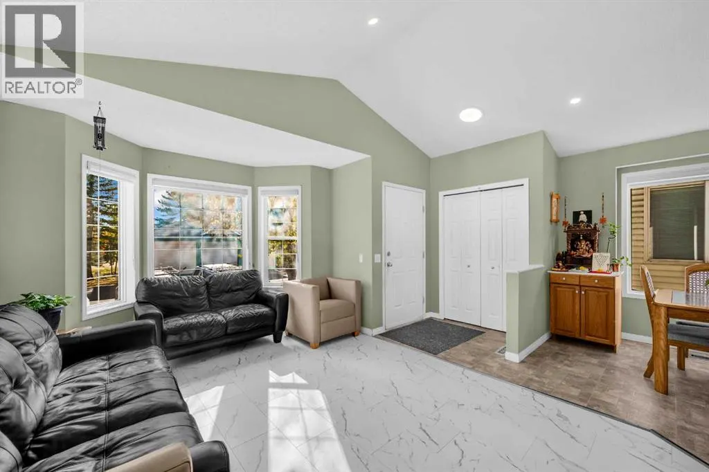 48 Martin Crossing Court NE