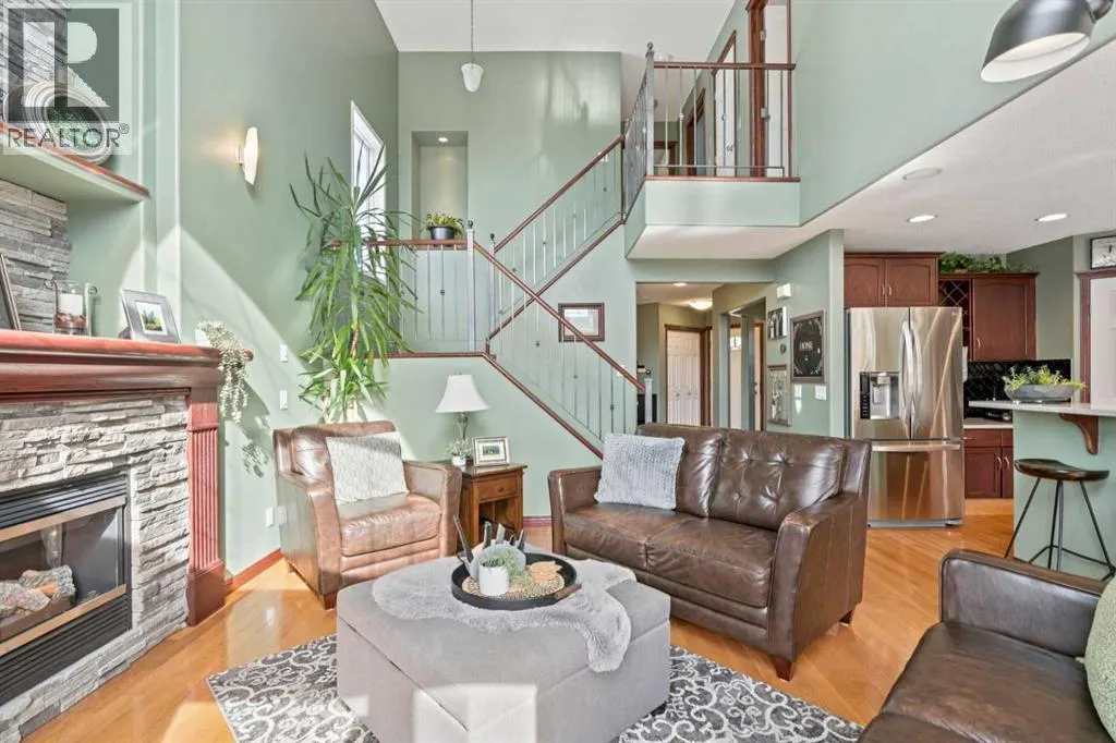 69 Rocky Ridge Heath NW