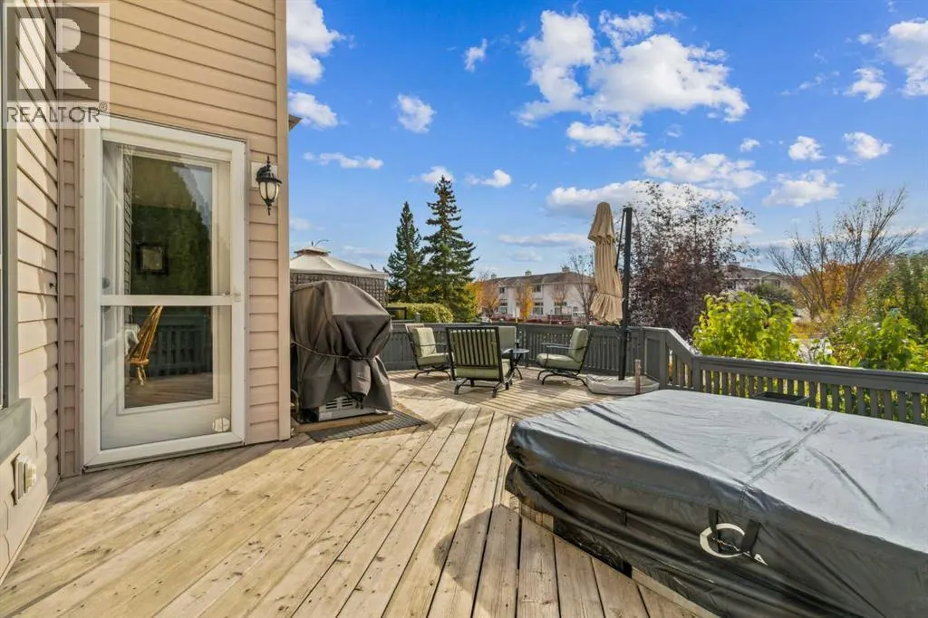 69 Rocky Ridge Heath NW
