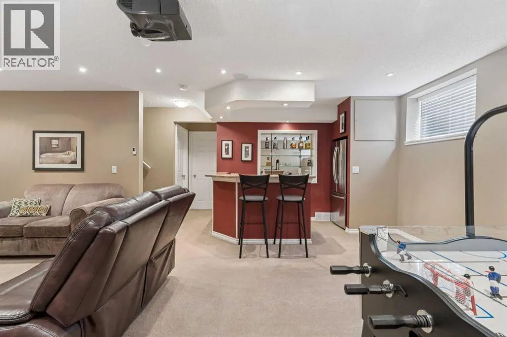 69 Rocky Ridge Heath NW