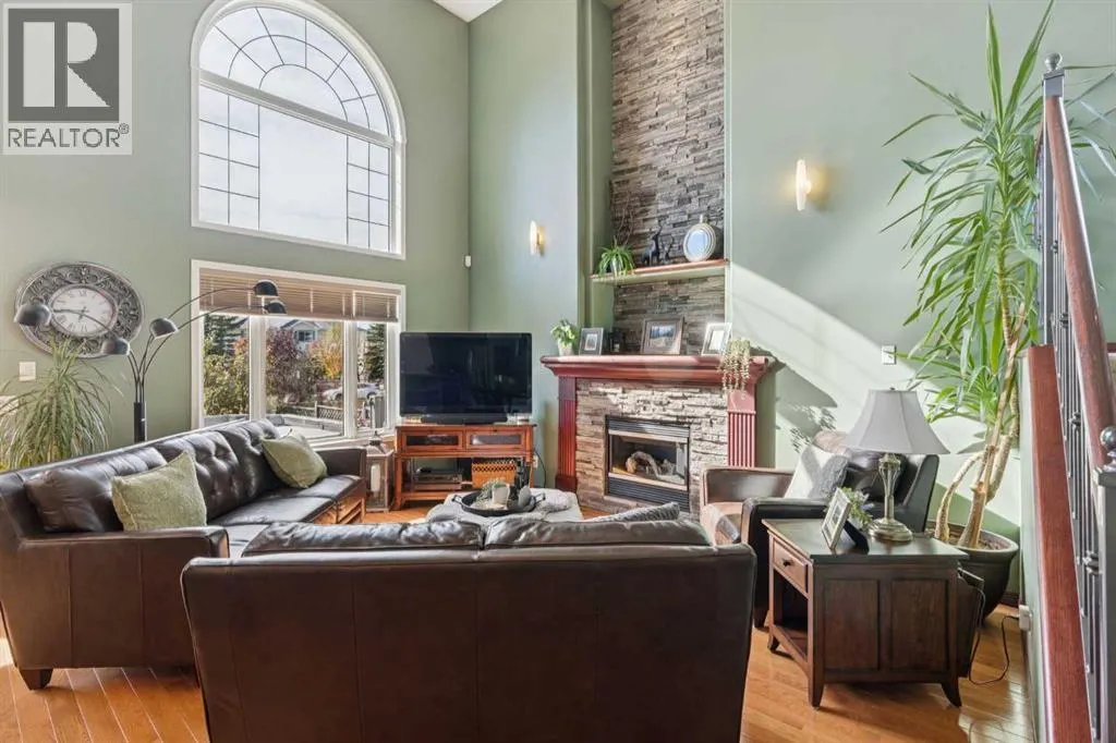 69 Rocky Ridge Heath NW