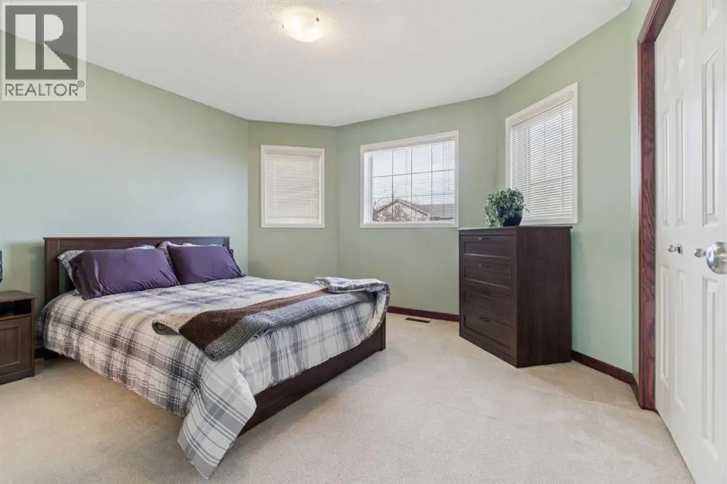 69 Rocky Ridge Heath NW