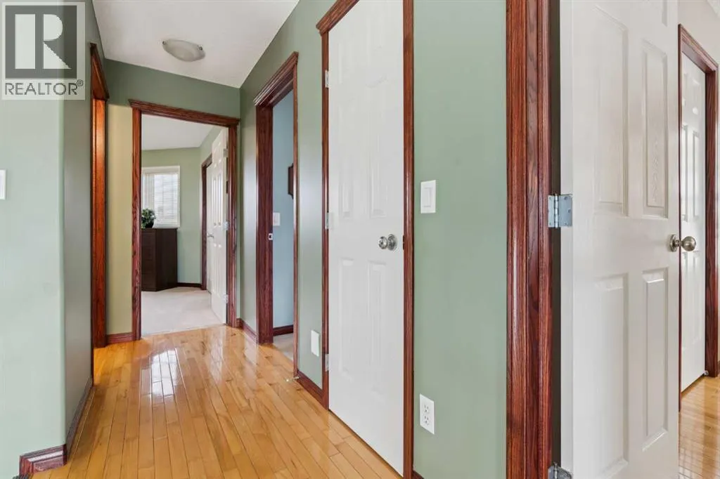 69 Rocky Ridge Heath NW