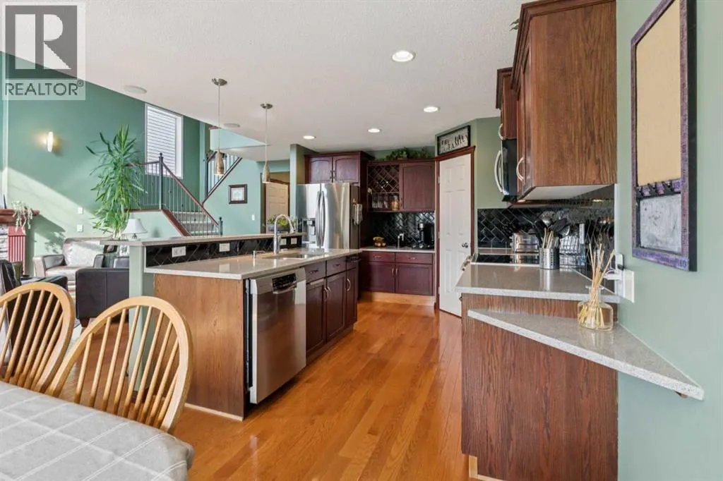 69 Rocky Ridge Heath NW