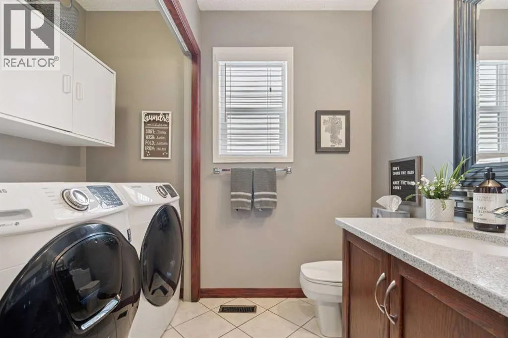 69 Rocky Ridge Heath NW
