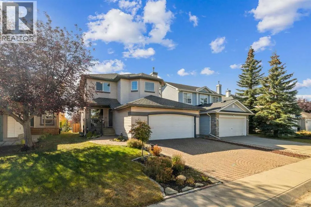 69 Rocky Ridge Heath NW