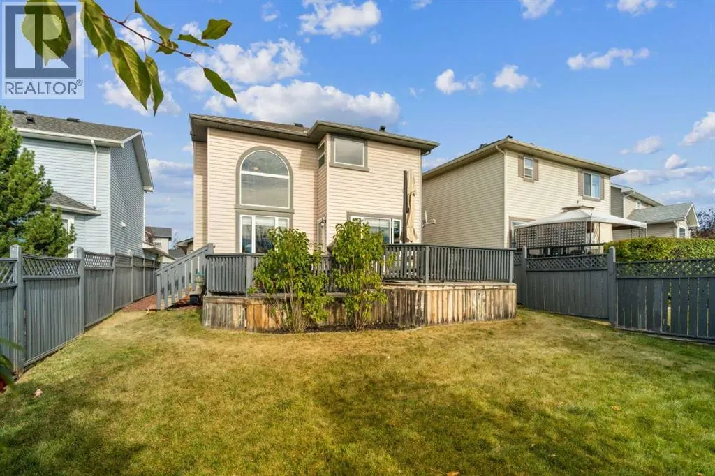 69 Rocky Ridge Heath NW