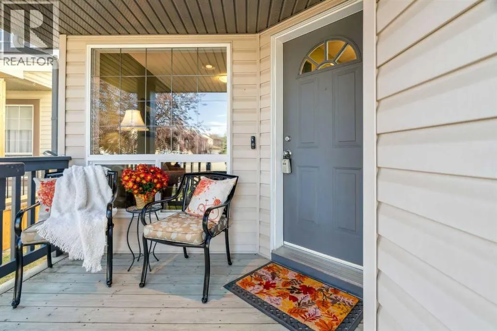 69 Rocky Ridge Heath NW