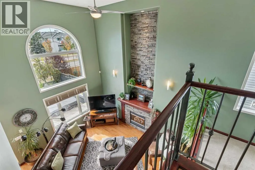 69 Rocky Ridge Heath NW