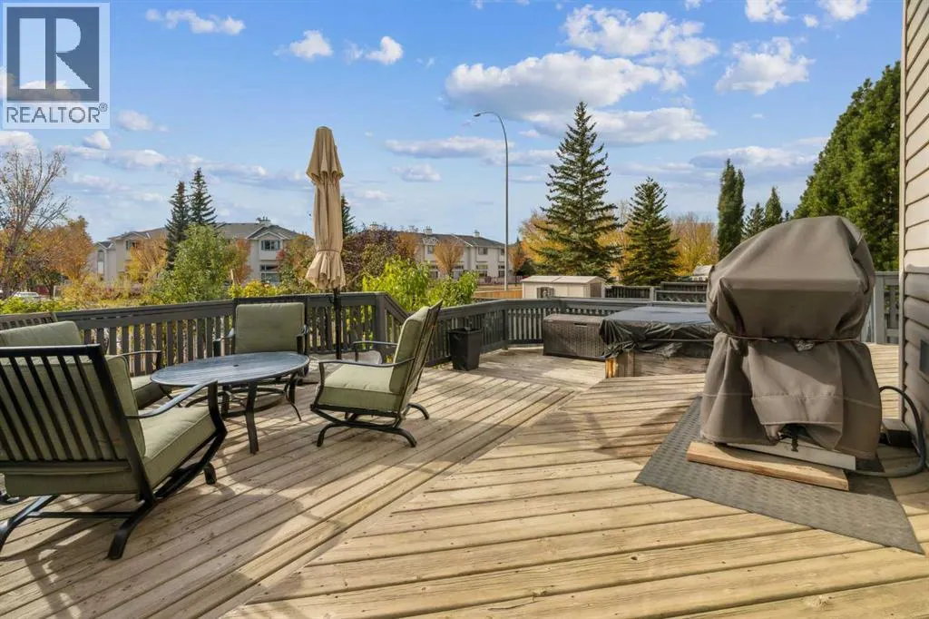 69 Rocky Ridge Heath NW