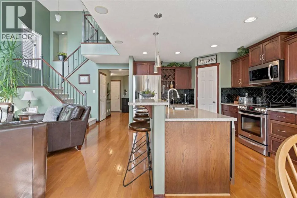 69 Rocky Ridge Heath NW