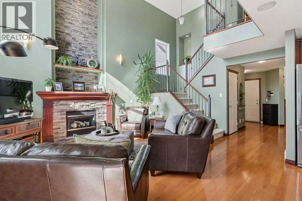 69 Rocky Ridge Heath NW