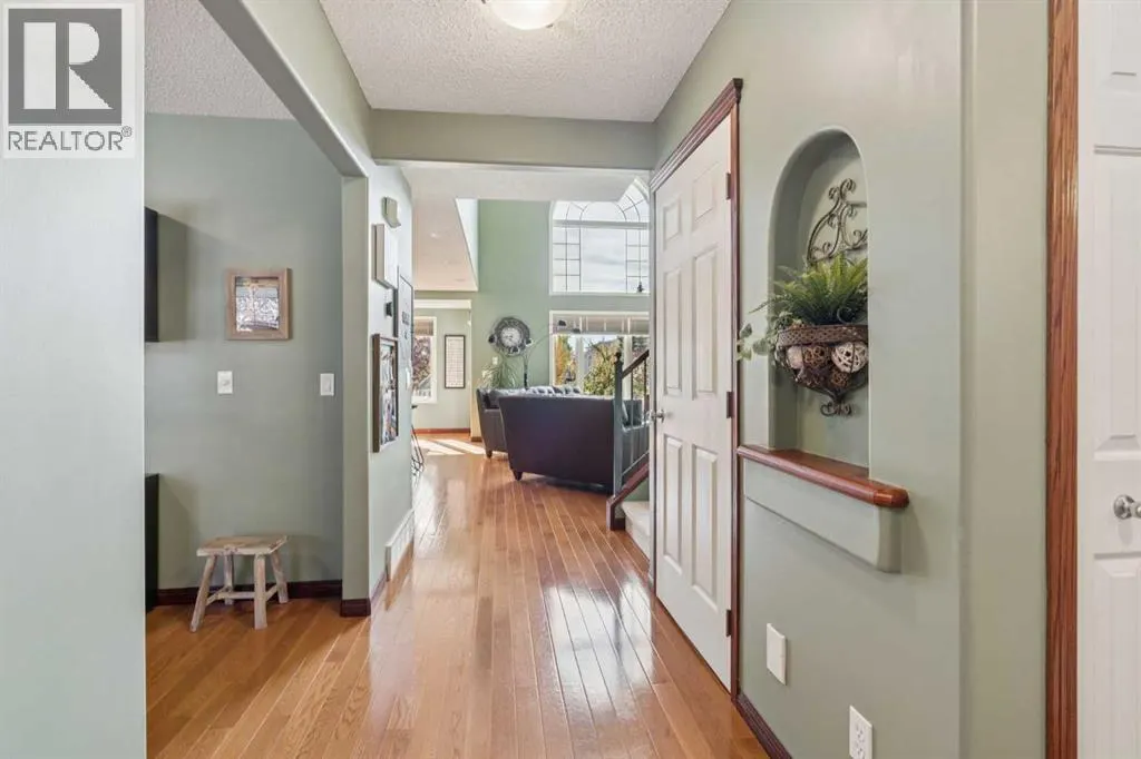 69 Rocky Ridge Heath NW