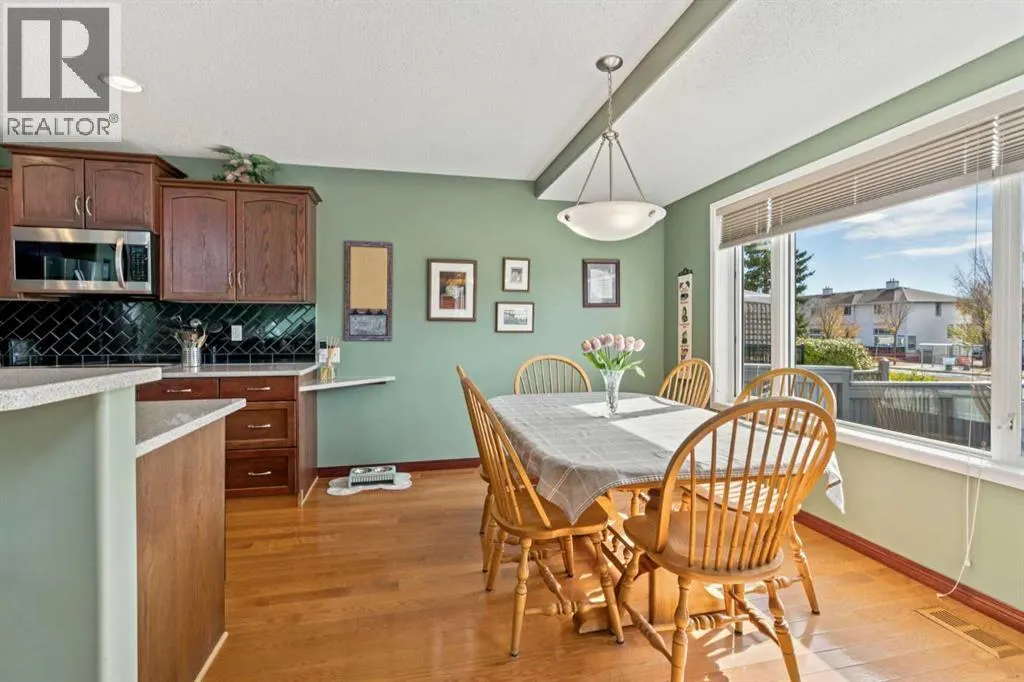 69 Rocky Ridge Heath NW