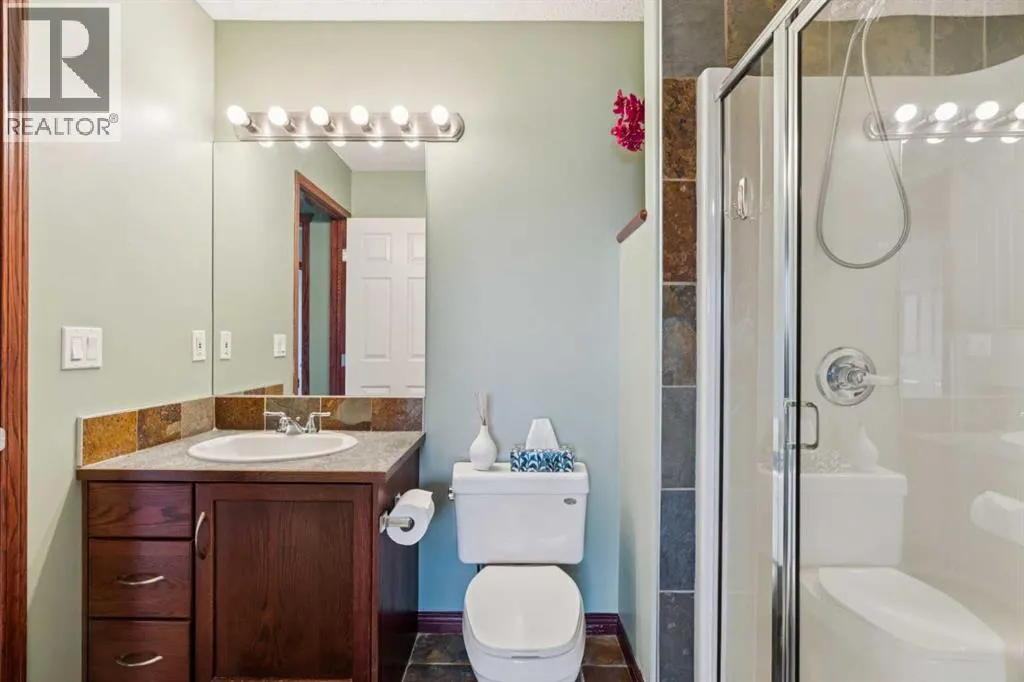 69 Rocky Ridge Heath NW