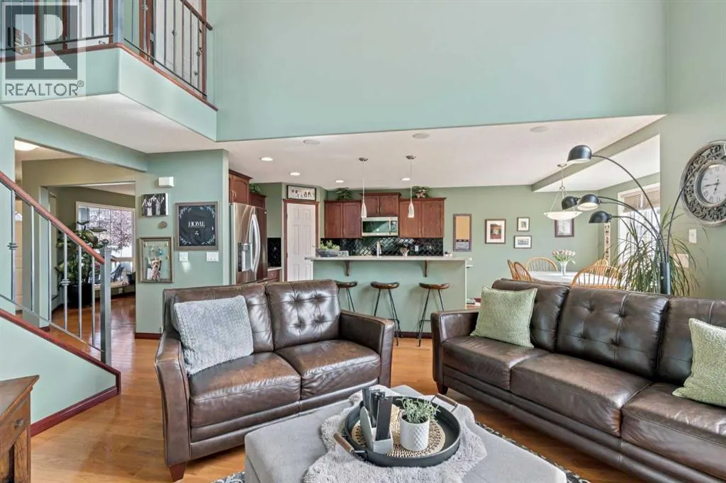 69 Rocky Ridge Heath NW