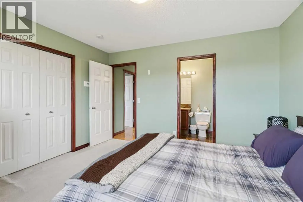69 Rocky Ridge Heath NW
