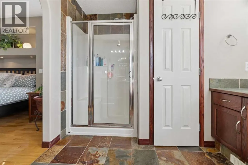 69 Rocky Ridge Heath NW