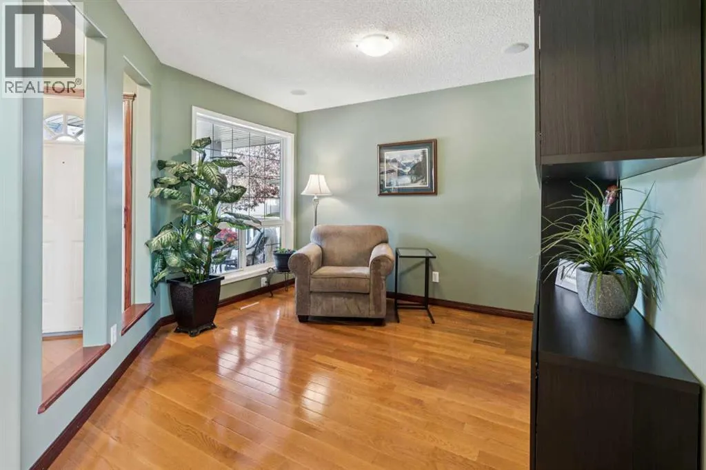 69 Rocky Ridge Heath NW