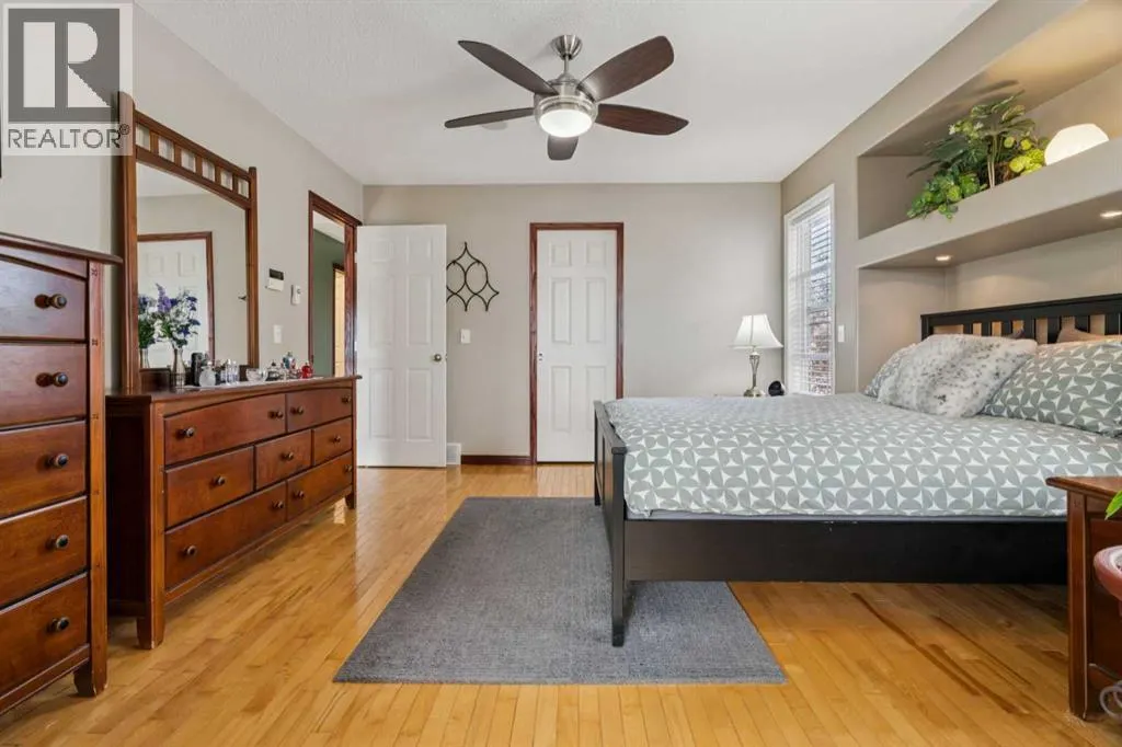 69 Rocky Ridge Heath NW
