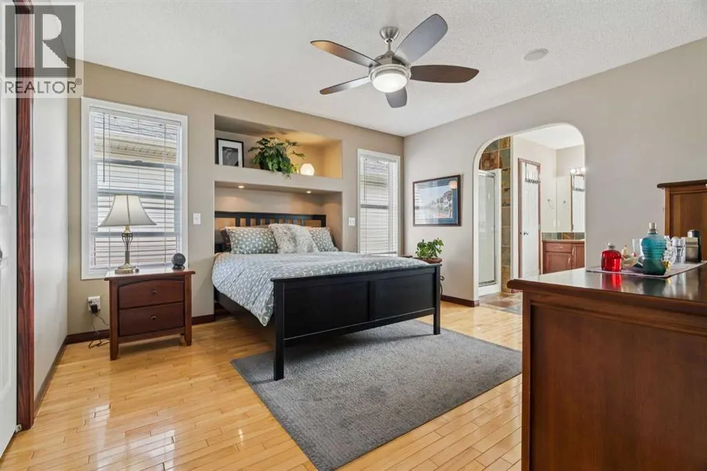 69 Rocky Ridge Heath NW
