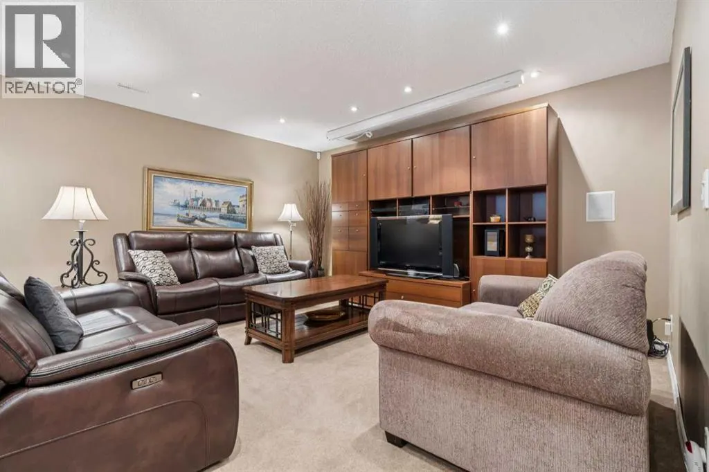 69 Rocky Ridge Heath NW