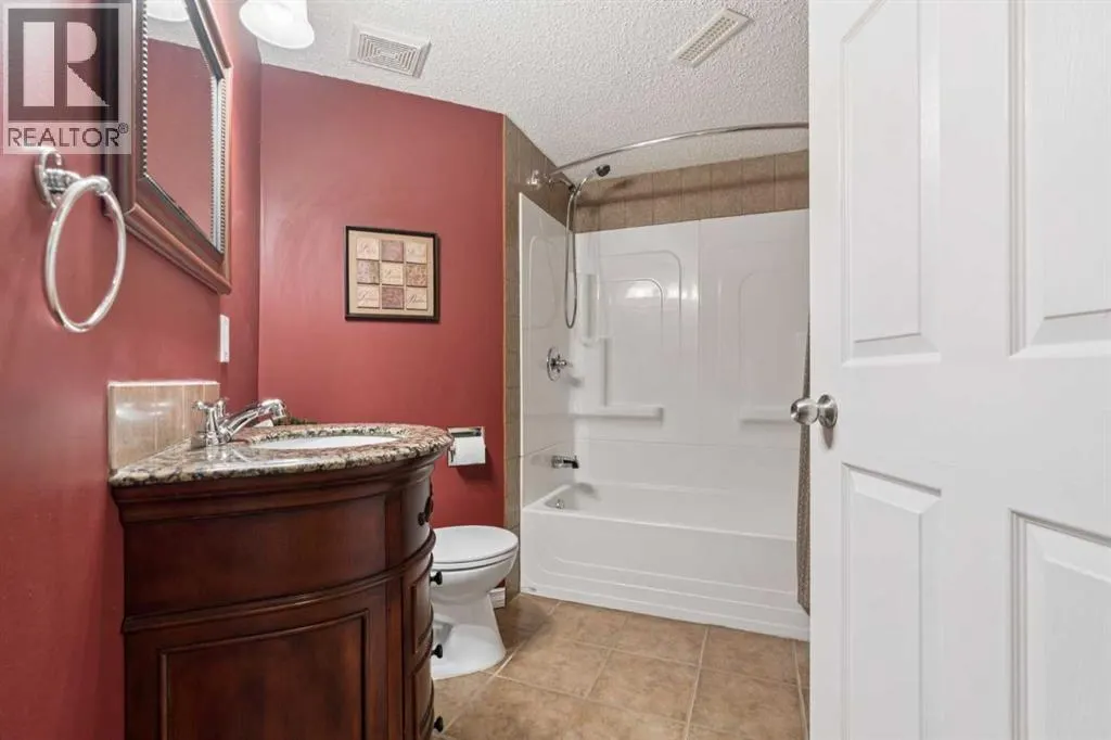 69 Rocky Ridge Heath NW