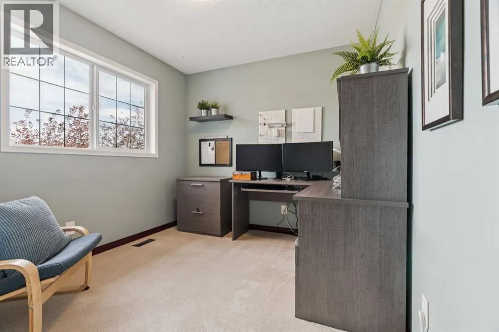 69 Rocky Ridge Heath NW
