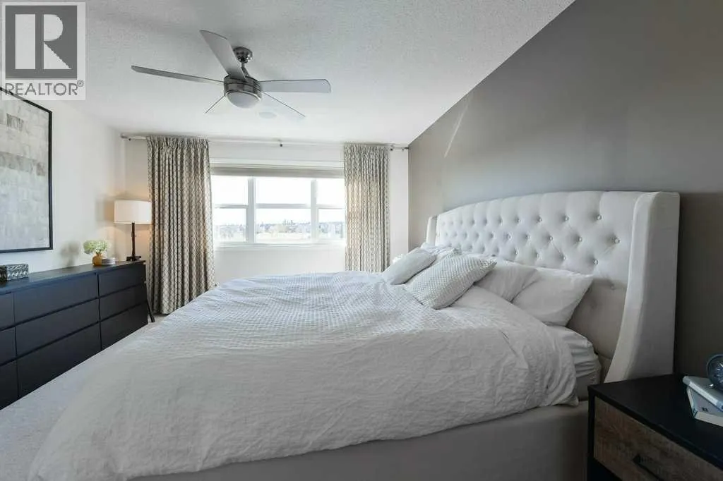 28 Auburn Glen Close SE