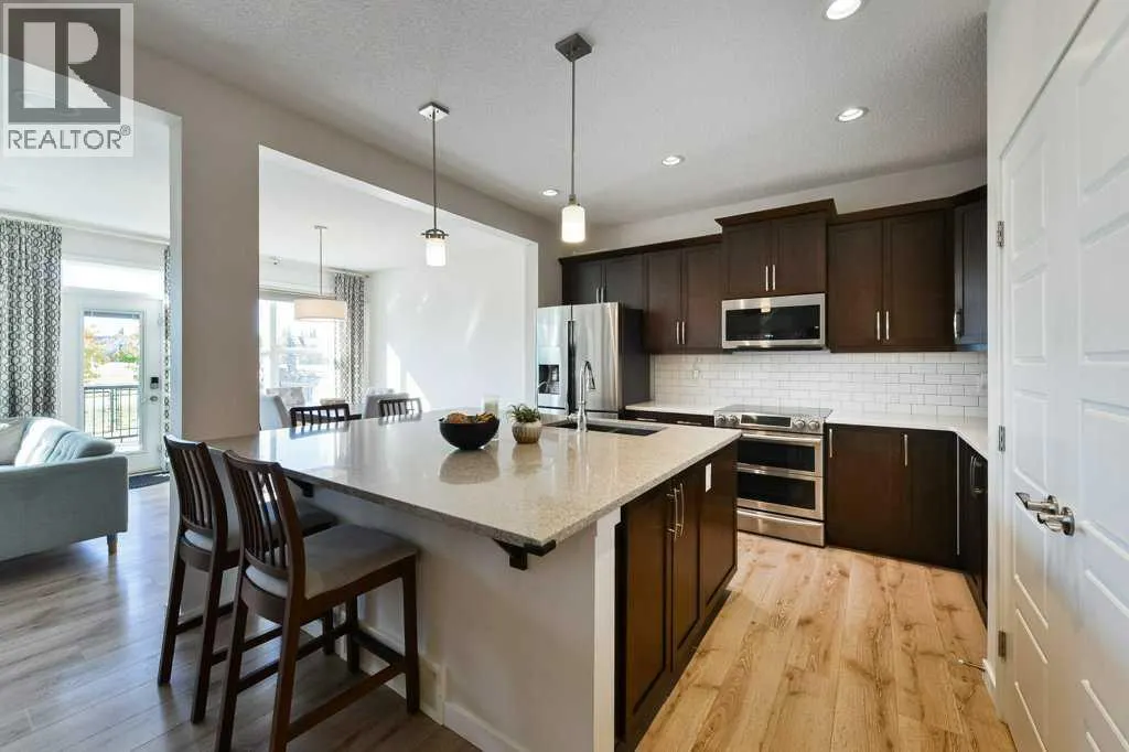 28 Auburn Glen Close SE
