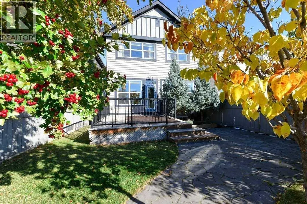 28 Auburn Glen Close SE