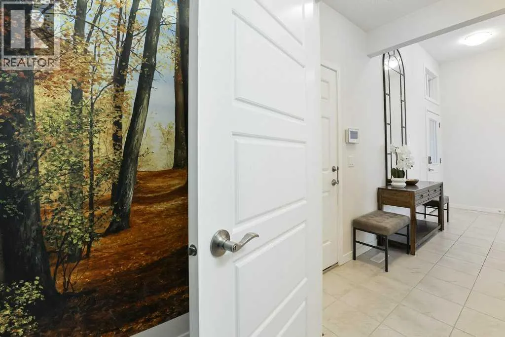 28 Auburn Glen Close SE