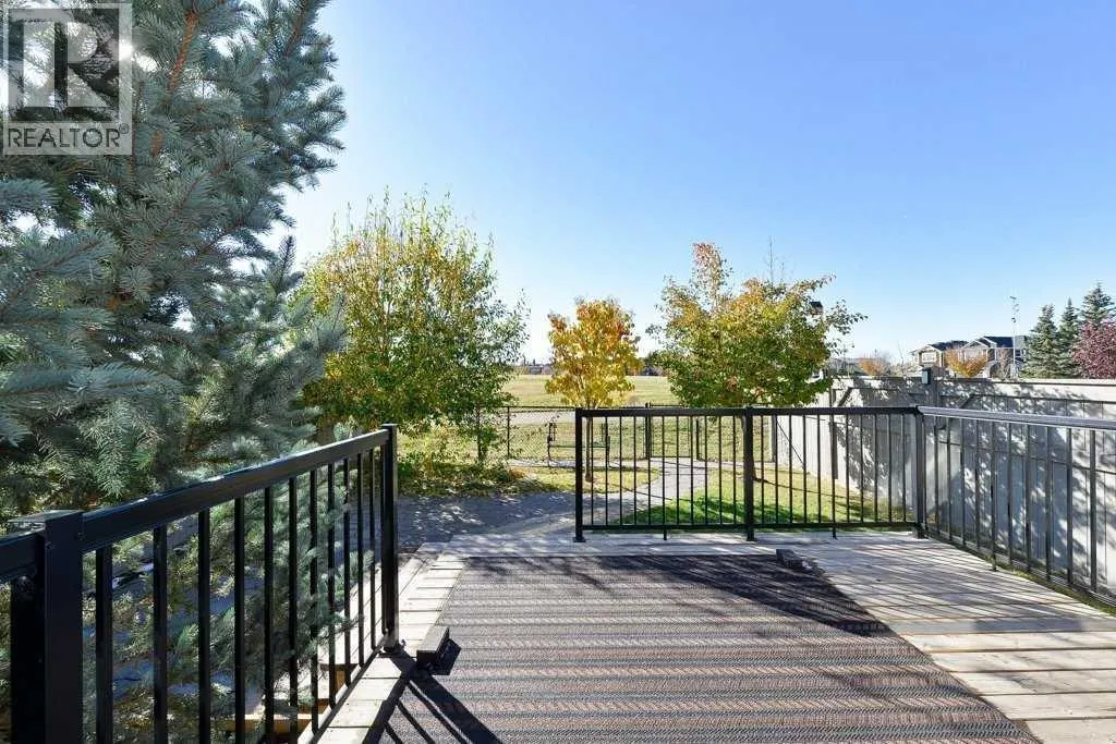 28 Auburn Glen Close SE