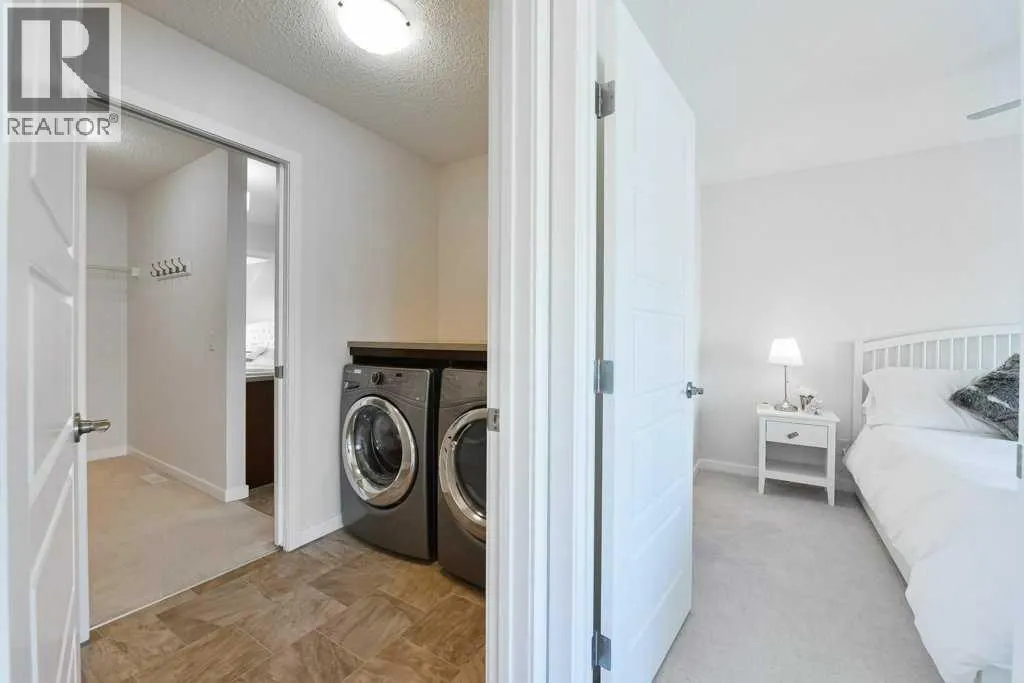 28 Auburn Glen Close SE