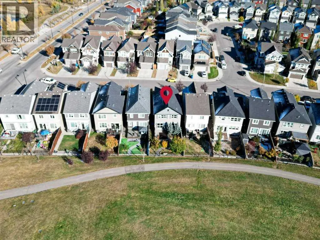 28 Auburn Glen Close SE