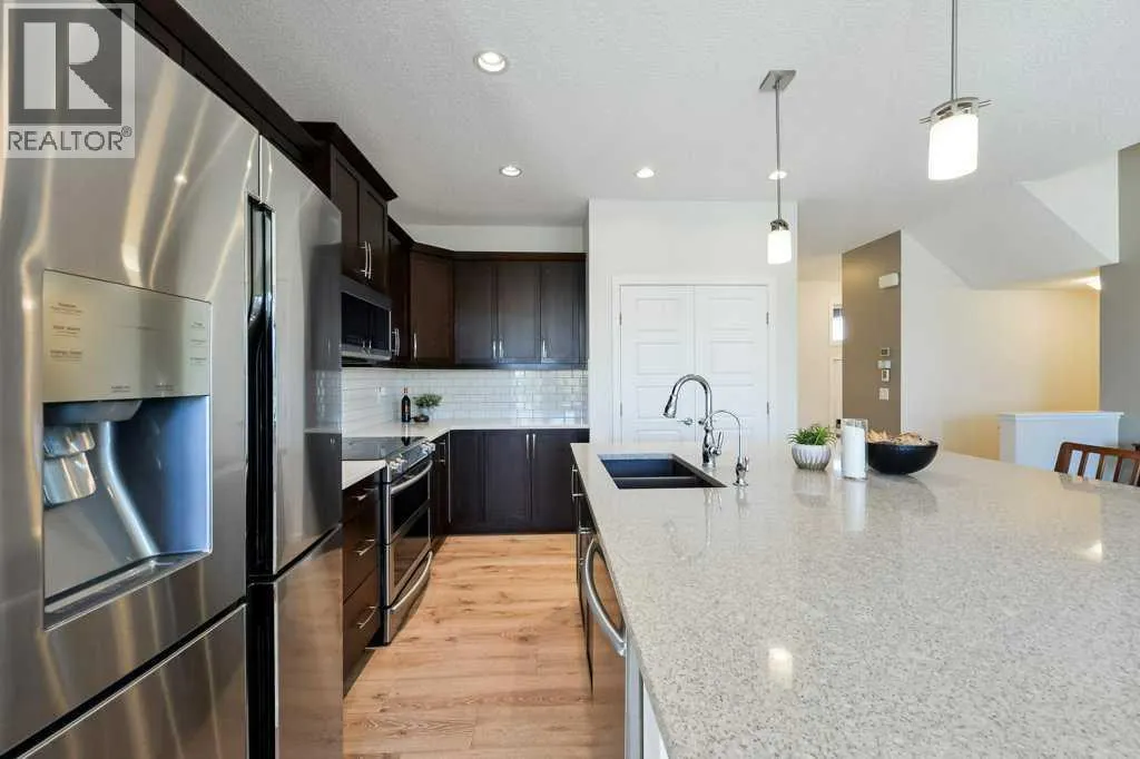28 Auburn Glen Close SE