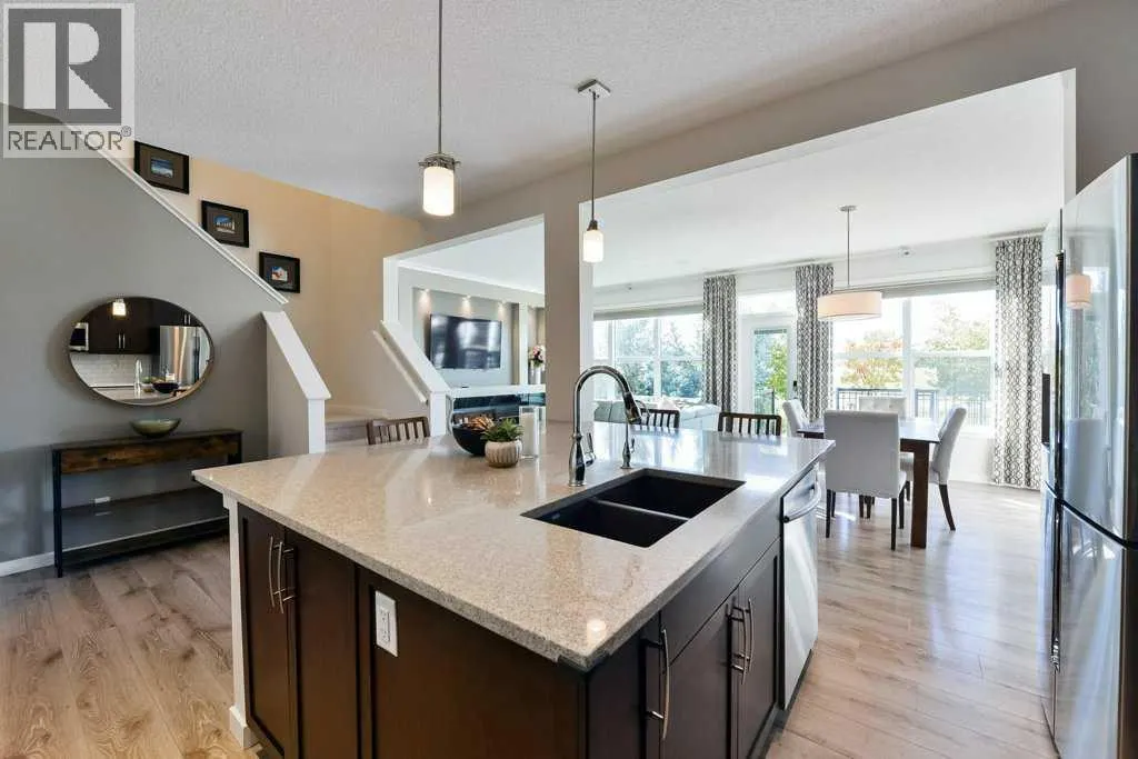 28 Auburn Glen Close SE