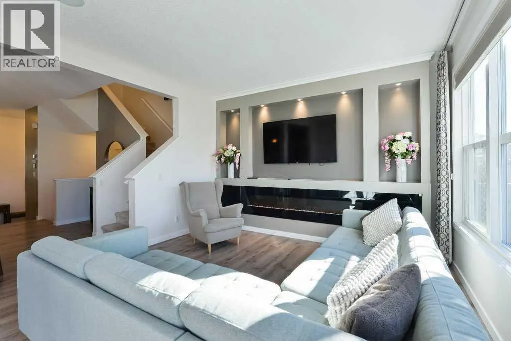 28 Auburn Glen Close SE