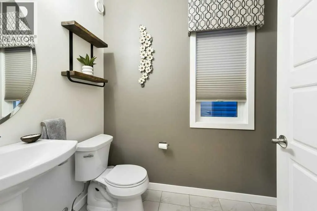 28 Auburn Glen Close SE