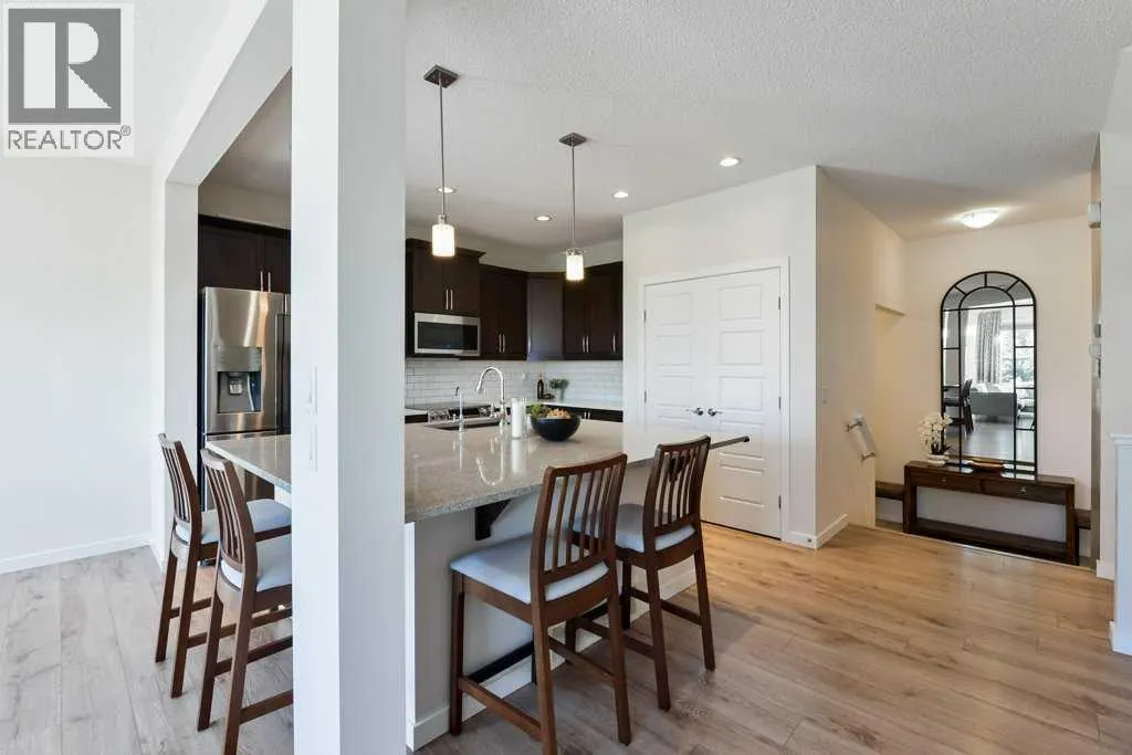 28 Auburn Glen Close SE