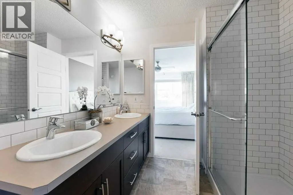 28 Auburn Glen Close SE