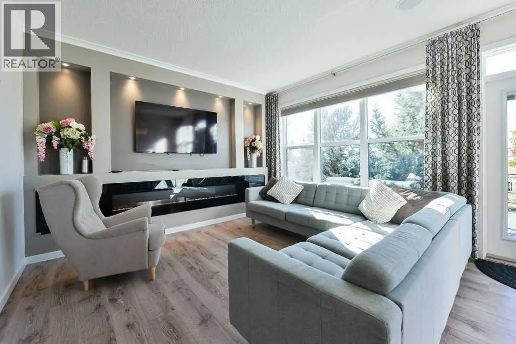 28 Auburn Glen Close SE