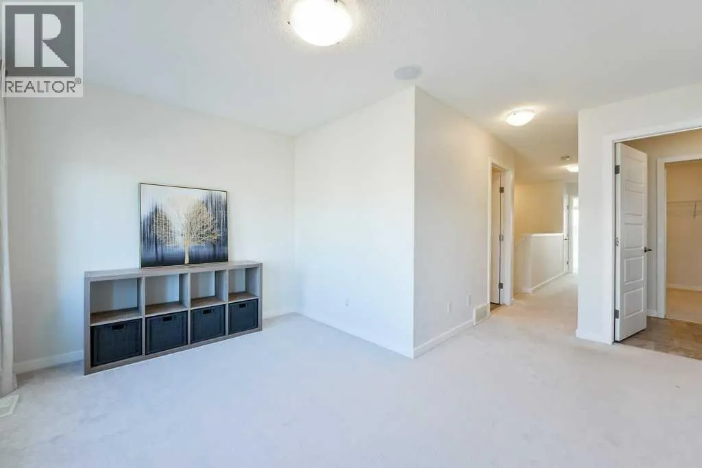 28 Auburn Glen Close SE