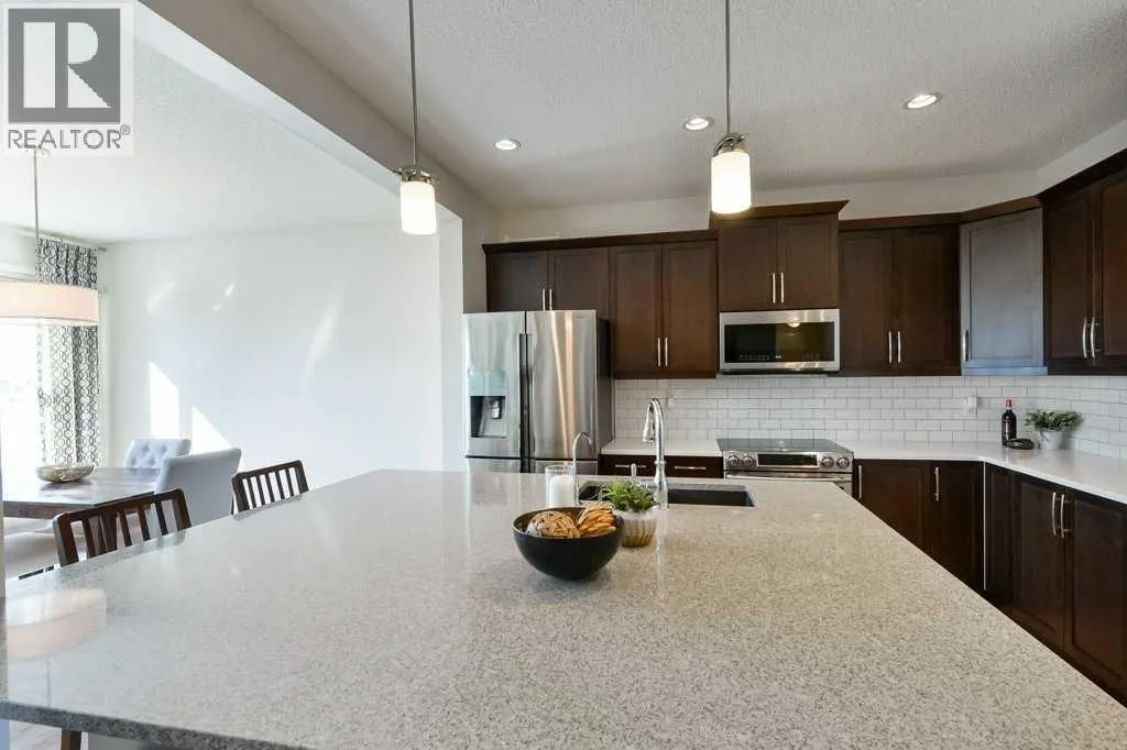 28 Auburn Glen Close SE