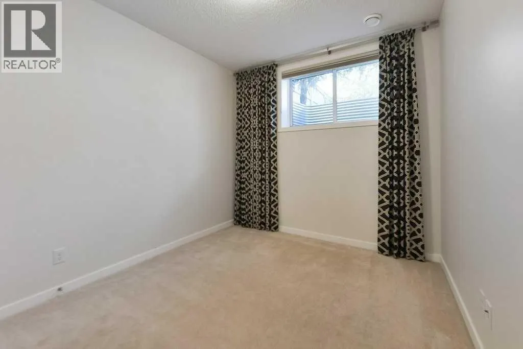 28 Auburn Glen Close SE