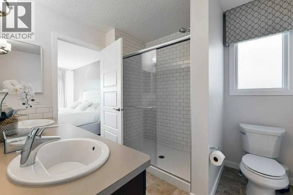 28 Auburn Glen Close SE