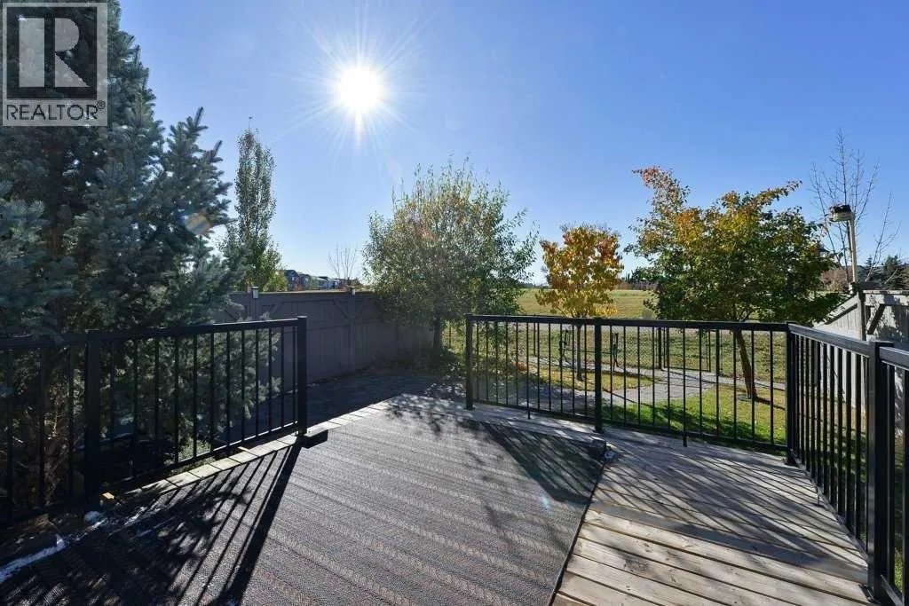 28 Auburn Glen Close SE