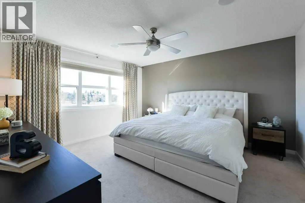 28 Auburn Glen Close SE