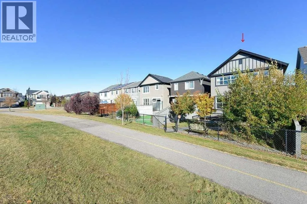28 Auburn Glen Close SE